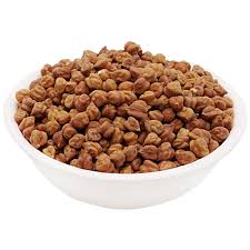 Brown Channa